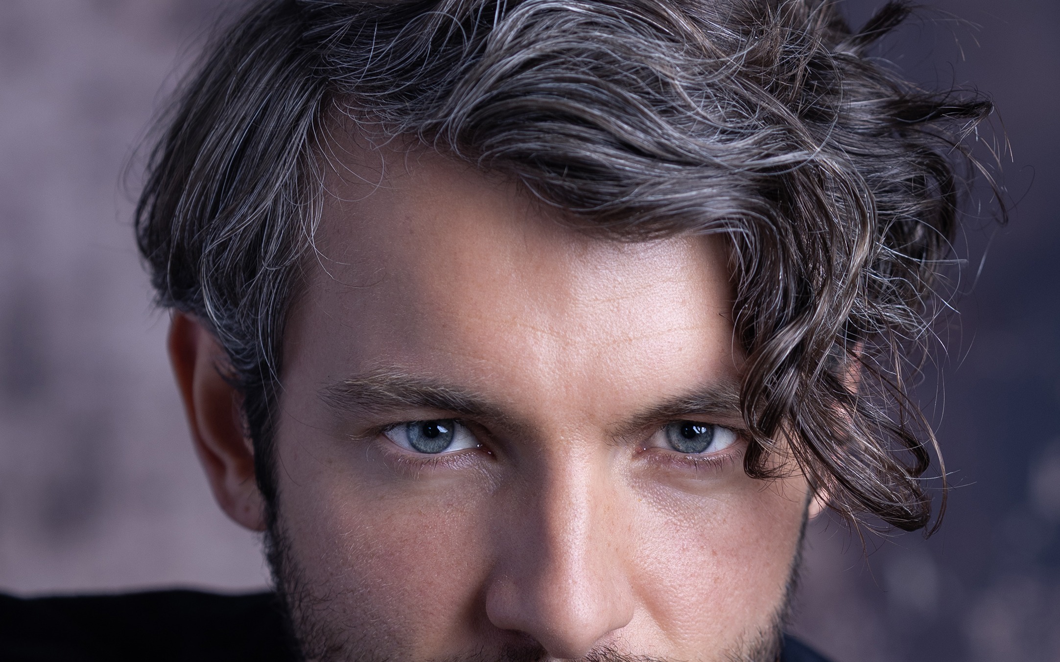 Headshots that <em>get you cast</em>.